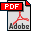 pdf