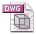 dwg