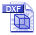 dxf