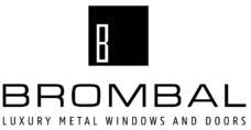 Brombal logo (2)