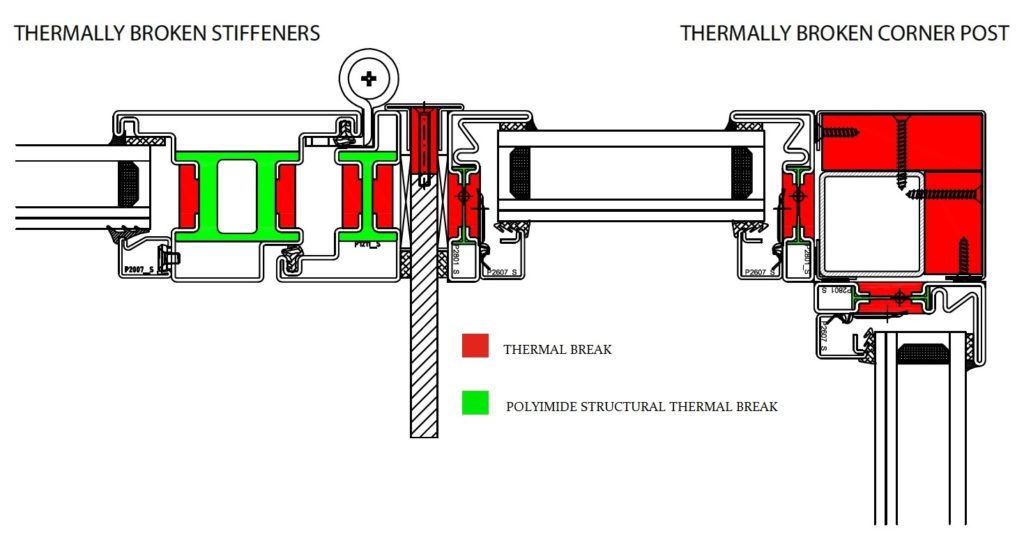 thermal-blog2