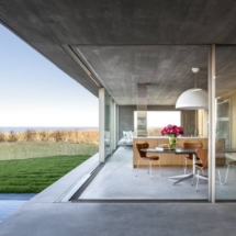 1 USA, Scott Frances photo, Steven Harris Architect 3