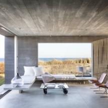 1USA, Scott Frances photo, Steven Harris Architect