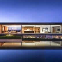 4USA, Scott Frances photo, Steven Harris Architect 5