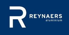 Reynaers v3